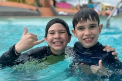 WhatsApp-Image-2024-12-02-at-13.52.10-1