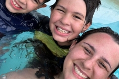 WhatsApp-Image-2024-12-02-at-13.52.10