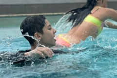 WhatsApp-Image-2024-12-02-at-13.52.11-1