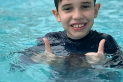 WhatsApp-Image-2024-12-02-at-13.52.11