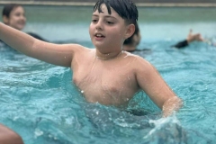 WhatsApp-Image-2024-12-02-at-13.52.12