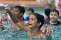 WhatsApp-Image-2024-12-02-at-13.52.13