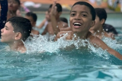 WhatsApp-Image-2024-12-02-at-13.52.15