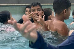 WhatsApp-Image-2024-12-02-at-13.52.16-1