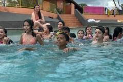 WhatsApp-Image-2024-12-02-at-13.52.16