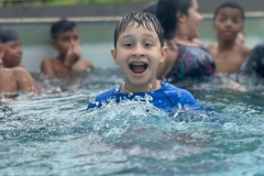 WhatsApp-Image-2024-12-02-at-13.52.17-1