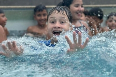 WhatsApp-Image-2024-12-02-at-13.52.17-2