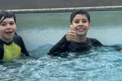 WhatsApp-Image-2024-12-02-at-13.52.17