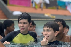 WhatsApp-Image-2024-12-02-at-13.52.18-1