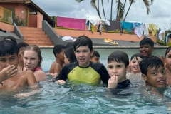 WhatsApp-Image-2024-12-02-at-13.52.18-2