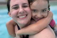 WhatsApp-Image-2024-12-02-at-13.52.19-1