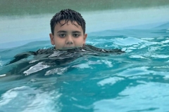 WhatsApp-Image-2024-12-02-at-13.52.20