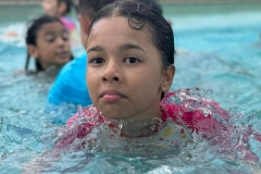 WhatsApp-Image-2024-12-02-at-13.52.43