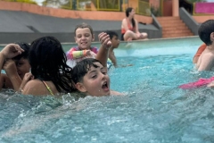 WhatsApp-Image-2024-12-02-at-13.52.52-1