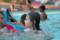 WhatsApp-Image-2024-12-02-at-13.52.52