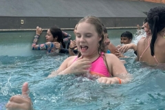 WhatsApp-Image-2024-12-02-at-13.53.06