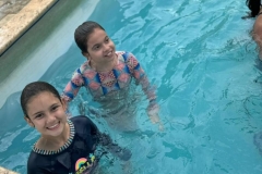 WhatsApp-Image-2024-12-02-at-13.53.07-1