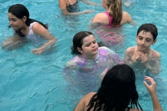 WhatsApp-Image-2024-12-02-at-13.53.07