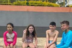 WhatsApp-Image-2024-12-02-at-13.53.08-1