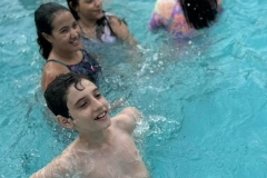 WhatsApp-Image-2024-12-02-at-13.53.08