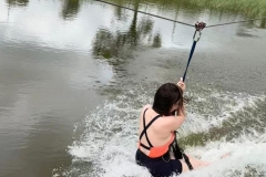 WhatsApp-Image-2024-12-02-at-13.53.09-2