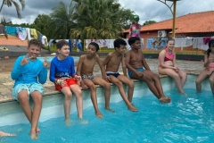 WhatsApp-Image-2024-12-02-at-13.53.09