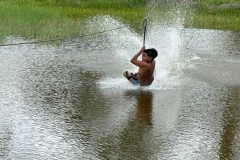 WhatsApp-Image-2024-12-02-at-13.53.10-1