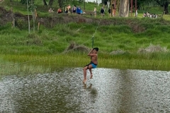 WhatsApp-Image-2024-12-02-at-13.53.10-2