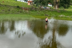 WhatsApp-Image-2024-12-02-at-13.53.10