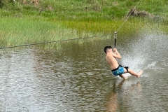 WhatsApp-Image-2024-12-02-at-13.53.14