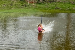 WhatsApp-Image-2024-12-02-at-13.53.15-1