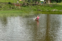 WhatsApp-Image-2024-12-02-at-13.53.15-2