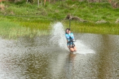 WhatsApp-Image-2024-12-02-at-13.53.15-3