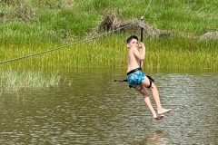 WhatsApp-Image-2024-12-02-at-13.53.15