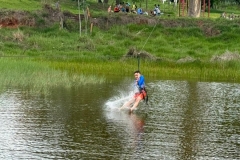 WhatsApp-Image-2024-12-02-at-13.53.16-1