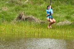 WhatsApp-Image-2024-12-02-at-13.53.16