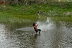 WhatsApp-Image-2024-12-02-at-13.53.17-1