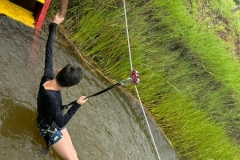 WhatsApp-Image-2024-12-02-at-13.53.18-1