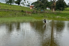 WhatsApp-Image-2024-12-02-at-13.53.18-3