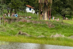 WhatsApp-Image-2024-12-02-at-13.53.48