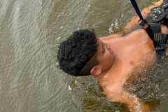 WhatsApp-Image-2024-12-02-at-13.53.49