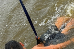 WhatsApp-Image-2024-12-02-at-13.54.02