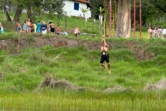 WhatsApp-Image-2024-12-02-at-13.54.09