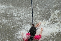 WhatsApp-Image-2024-12-02-at-13.54.10-3