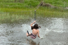 WhatsApp-Image-2024-12-02-at-13.54.10