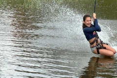 WhatsApp-Image-2024-12-02-at-13.54.11-1