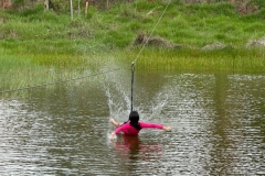 WhatsApp-Image-2024-12-02-at-13.54.11