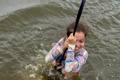 WhatsApp-Image-2024-12-02-at-13.54.12-1