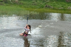 WhatsApp-Image-2024-12-02-at-13.54.12-2