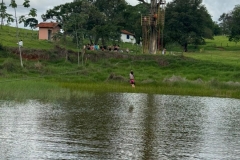 WhatsApp-Image-2024-12-02-at-13.54.12-3